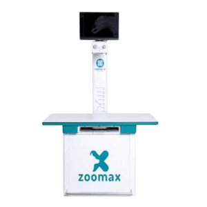 ZOOMAX2