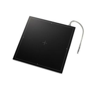 PANEL DR 1717 SCC