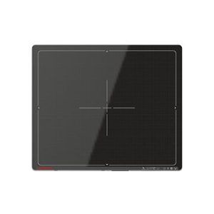 PANEL RX 1417 WGC