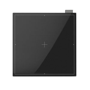 PANEL RX 1717SCV