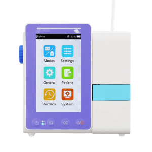 Bomba  IP500