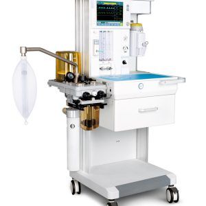 ANESTESIA ELITE 2