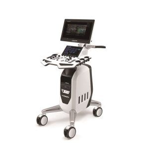 FUS Vet VINNO E35