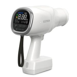 DT-703