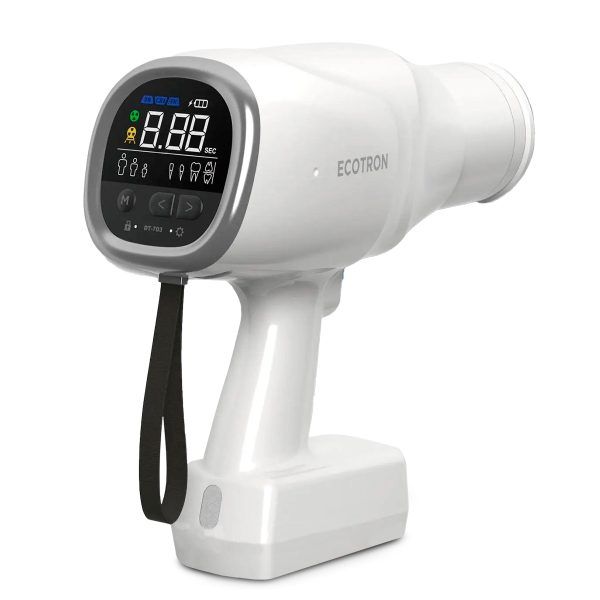DT-703