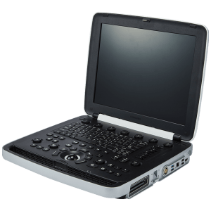 SAMSUNG  HM70 EVO