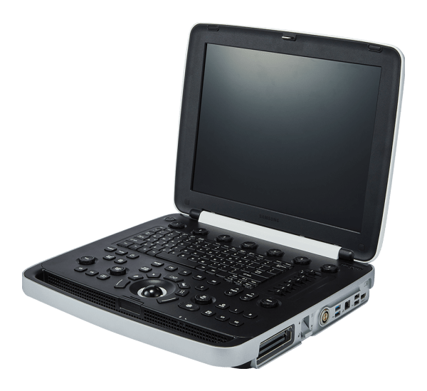 SAMSUNG  HM70 EVO