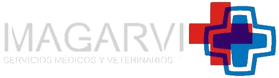 Magarvi