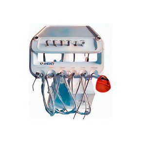 Dental
