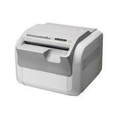 PRIMA T 2