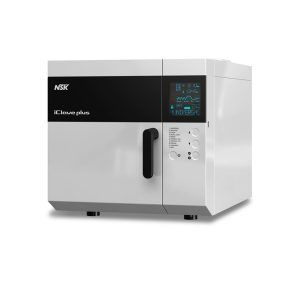 iClave PLus