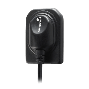 EZ Sensor HD